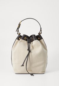 Ted Baker TASHAH - Tagesrucksack - brown