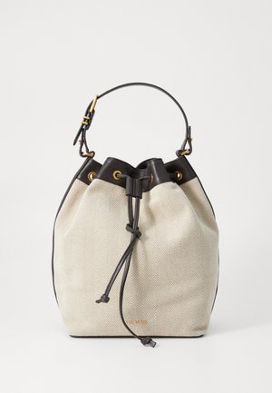 Ted Baker TASHAH - Rucksack - brown