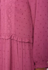 Greenpoint Vestido informal - mauve