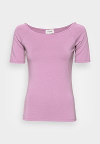 Não selecionado, valerian