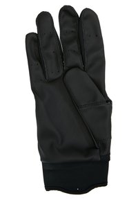 Nike Performance HUARACHE EDGE GLOVE Guantes black/black/white