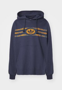 Odabrano, night grey