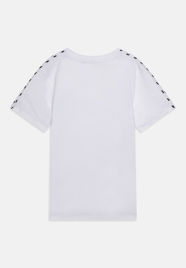 HERSCO - Print T-shirt3
