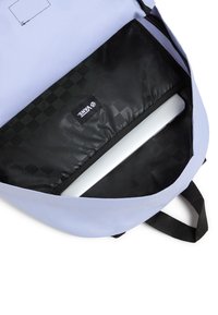 Vans OLD  - Mochila - cosmic sky