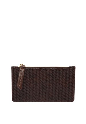 EMPADI - Geldbörse - brown