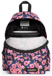 Eastpak DAY PAK'R - Mochila - soft navy