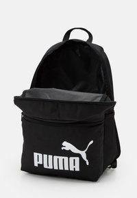 Puma PHASE   - Rugzak - black