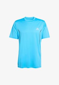 Non sélectionné, lucid aquamarine