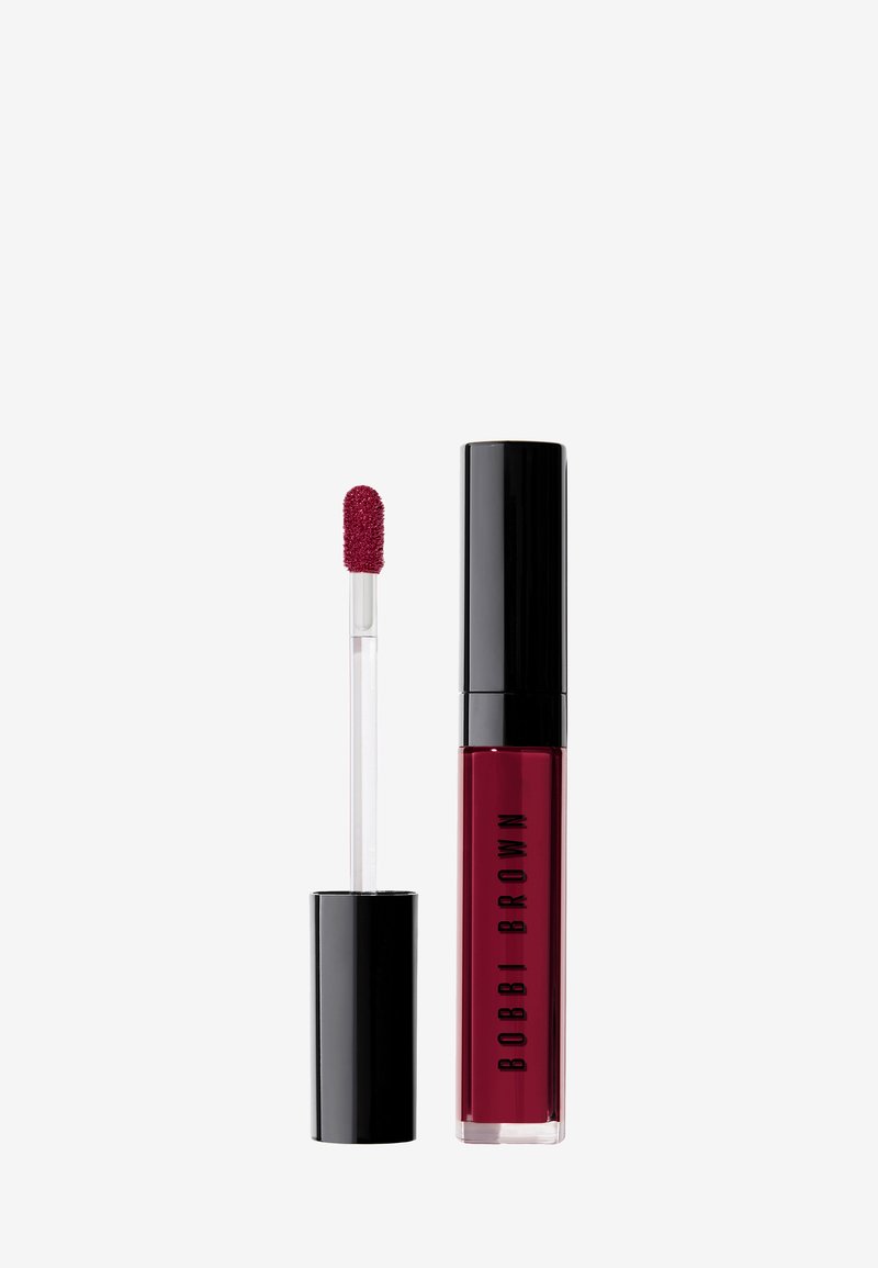 Bobbi Brown - CRUSHED OIL-INFUSED GLOSS - Lipgloss - after party, Vergroten