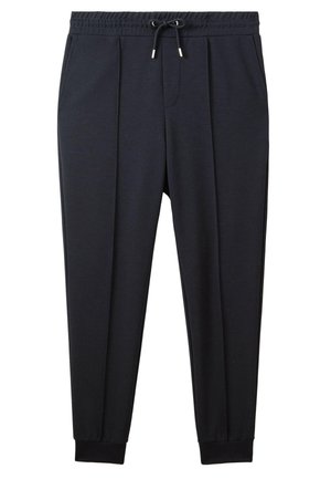Reiss, Tepláky - navy blue