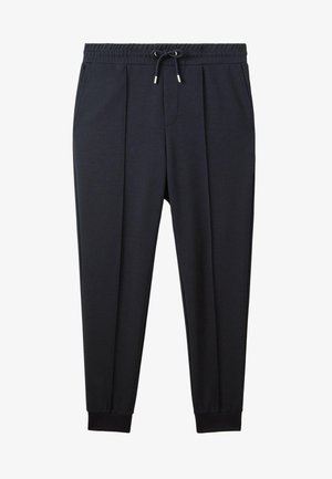 Reiss, Tracksuit bottoms - navy blue