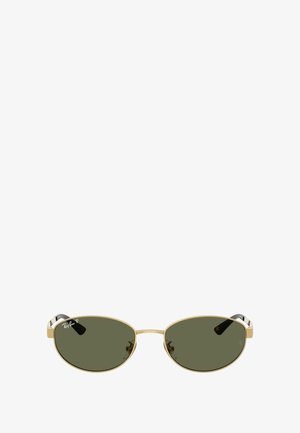 Ray-Ban, UNISEX - Lunettes de soleil - oro