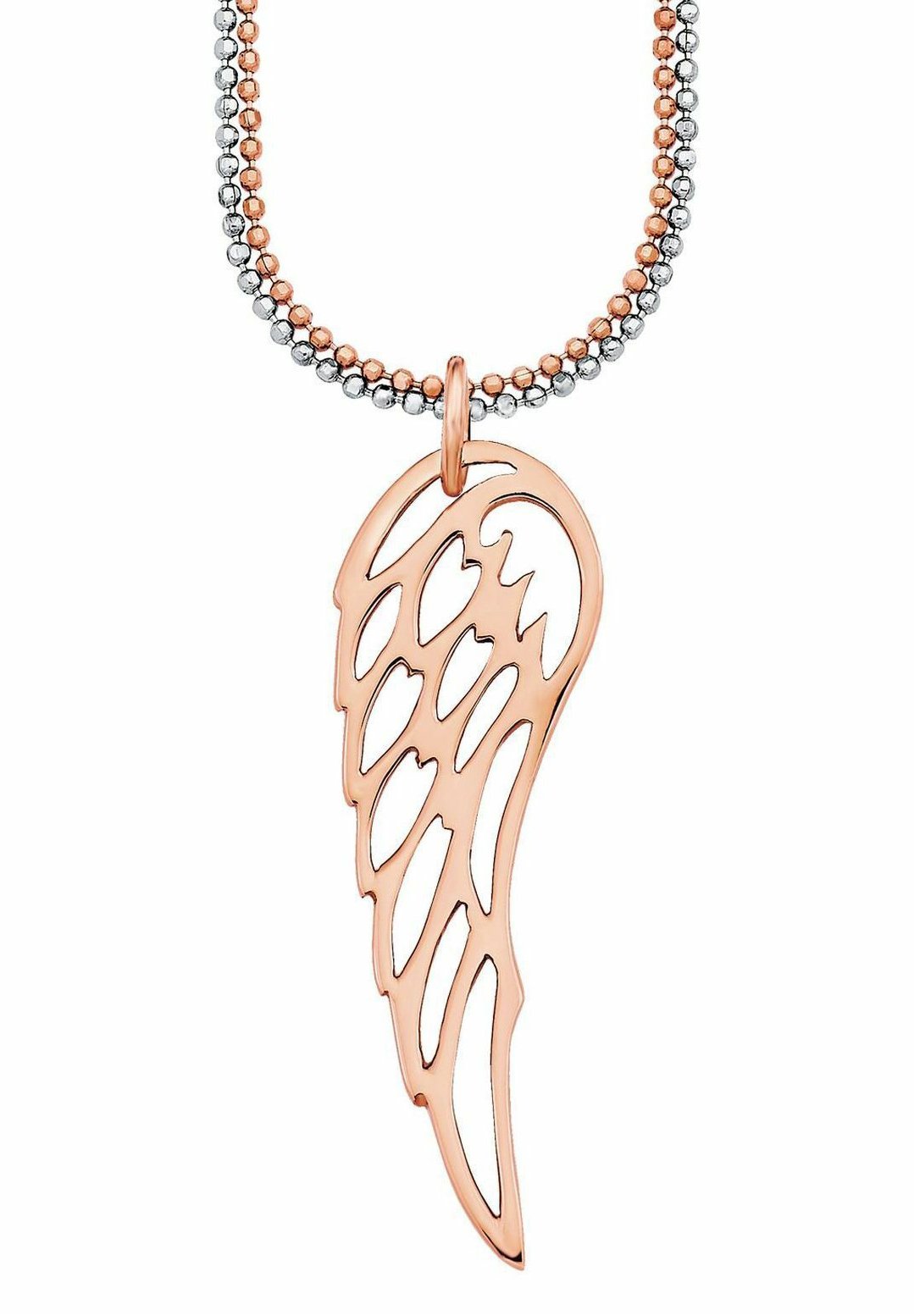 zalando gioielli donna