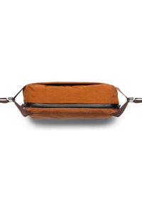 Bellroy VENTURE - Gürteltasche - bronze