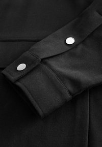 Next TALL FIT  - Suvejakk - black