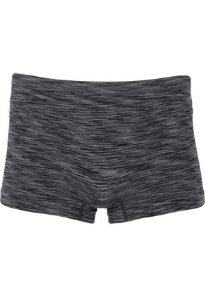 CRINA - Shorts -  black
