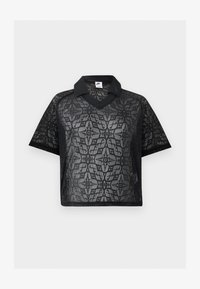 Δεν επιλέχθηκε, black/midnight navy