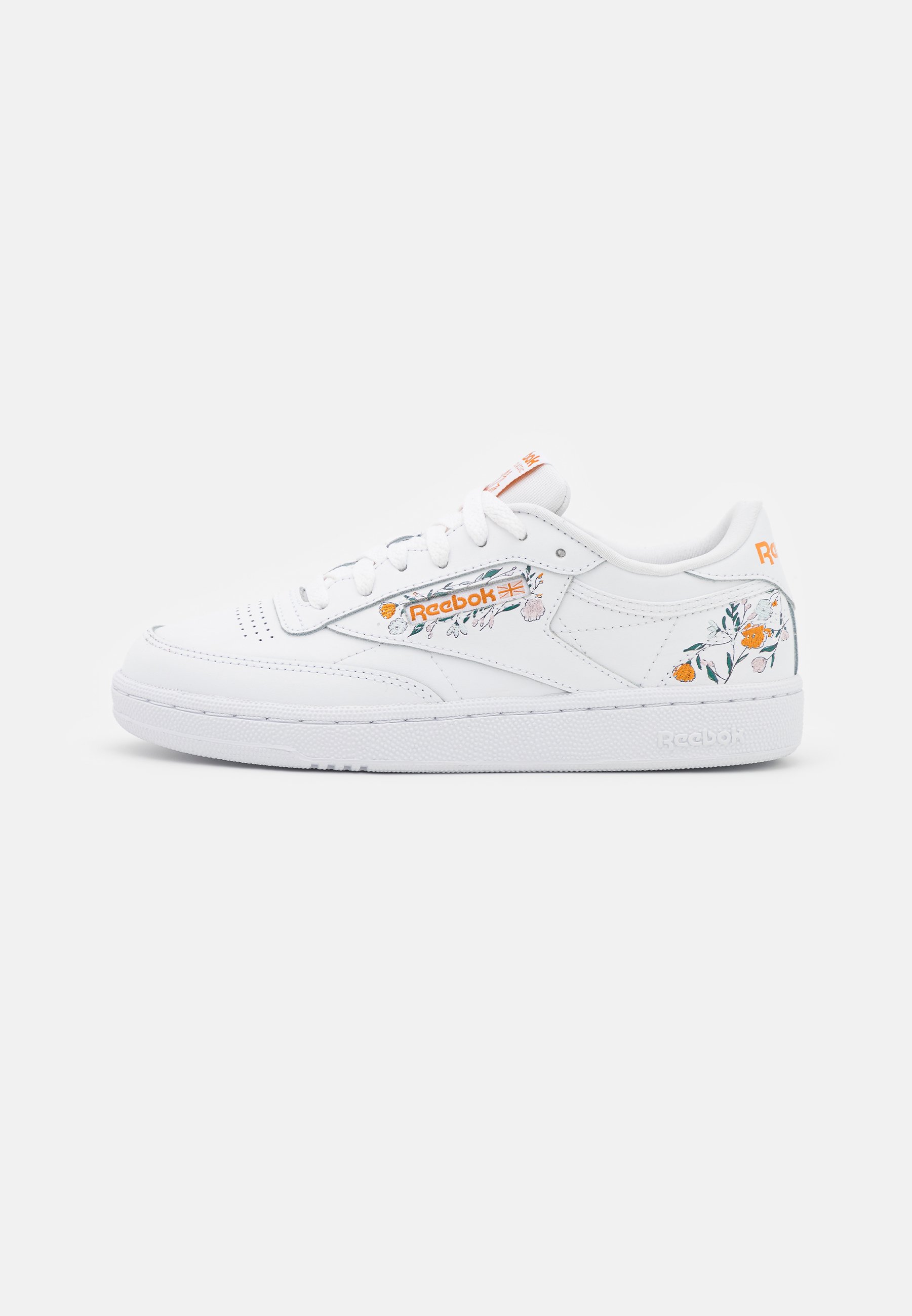 Reebok Classic CLUB C 85 - Trainers 