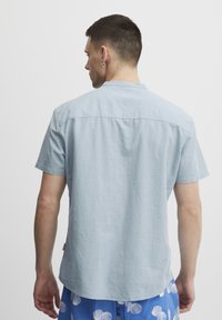 Blend BHSHIRT - Marškiniai - dusty blue