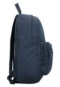 Converse BACKPACK UNISEX - Mochila - obsidian