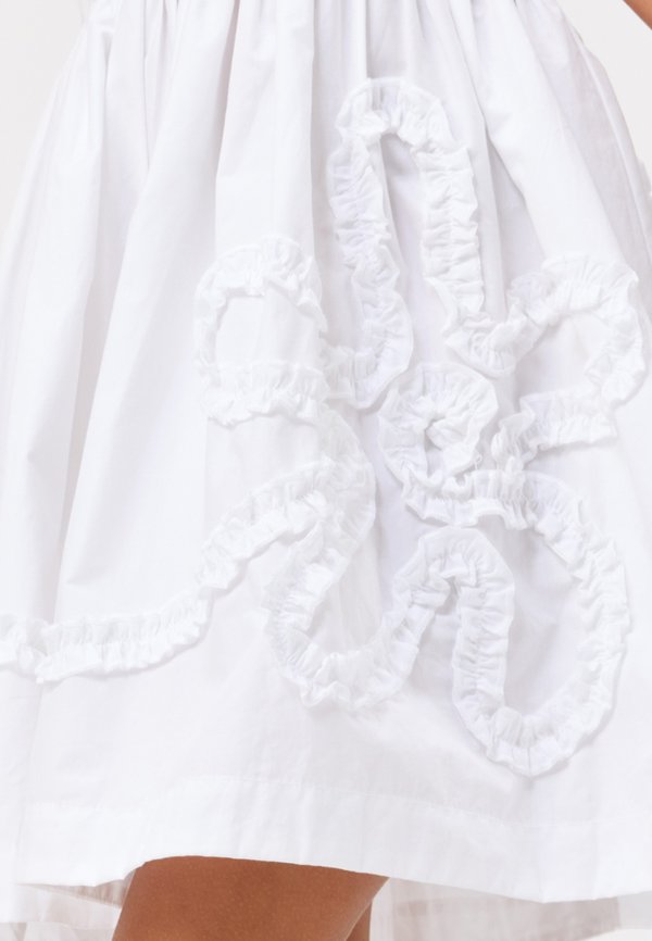 CORTNEY - Cocktail dress / Party dress3