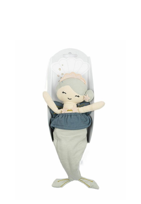 MERMAID – NIXIE – Kuscheltier