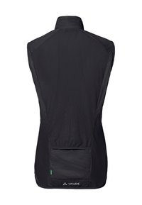 Vaude MATERA AIR - Weste - black