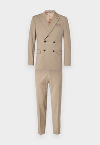 PREMIUM SUIT - Kostuum - neutral
