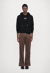 Iceberg FELPA - Sweatshirt - nero