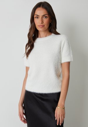 BECMEAD - T-shirt basic