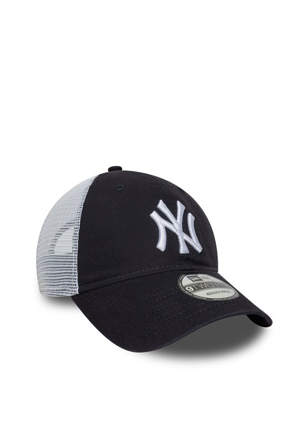 9TWENTY TRUCKER UNISEX - Cap4