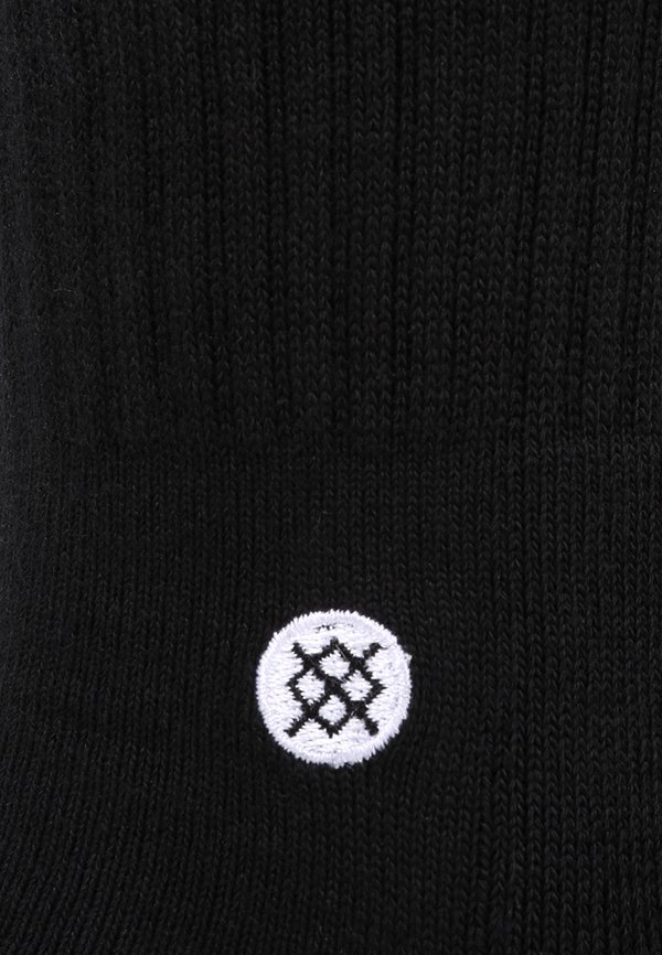 ICON UNISEX - Socks2