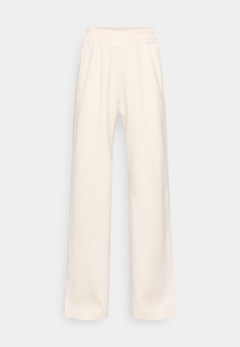 Jogginghose