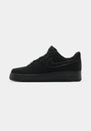 AIR FORCE 1 07 LV8 - Sneakers - black