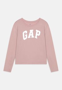 Δεν επιλέχθηκε, primitive