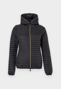 Δεν επιλέχθηκε, black