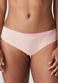 PrimaDonna FIGURAS RIO - Slip - powder rose