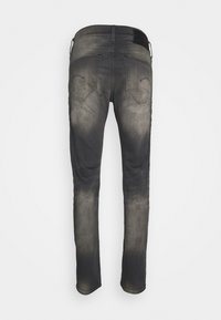 G-STAR Vaqueros slim fit - grey denim