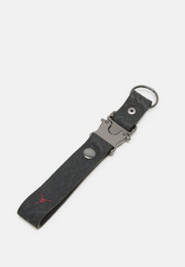 LUXE LANYARD - Keyring2