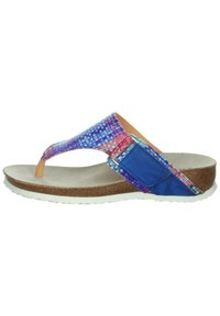 Think! Zehentrenner - electric kombi