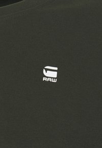 G-STAR Felpa - olive