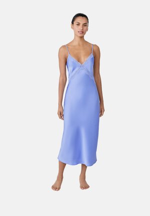 RENY - Camisón - blue