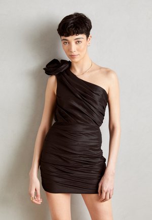 JAZZ - Cocktailkleid/festliches Kleid - black