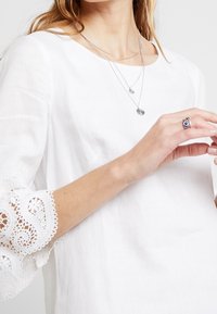 Derhy Sukienka letnia