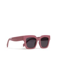 BELDEN SHADES - Sunglasses - medium pink