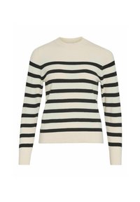 VILA - Sweter