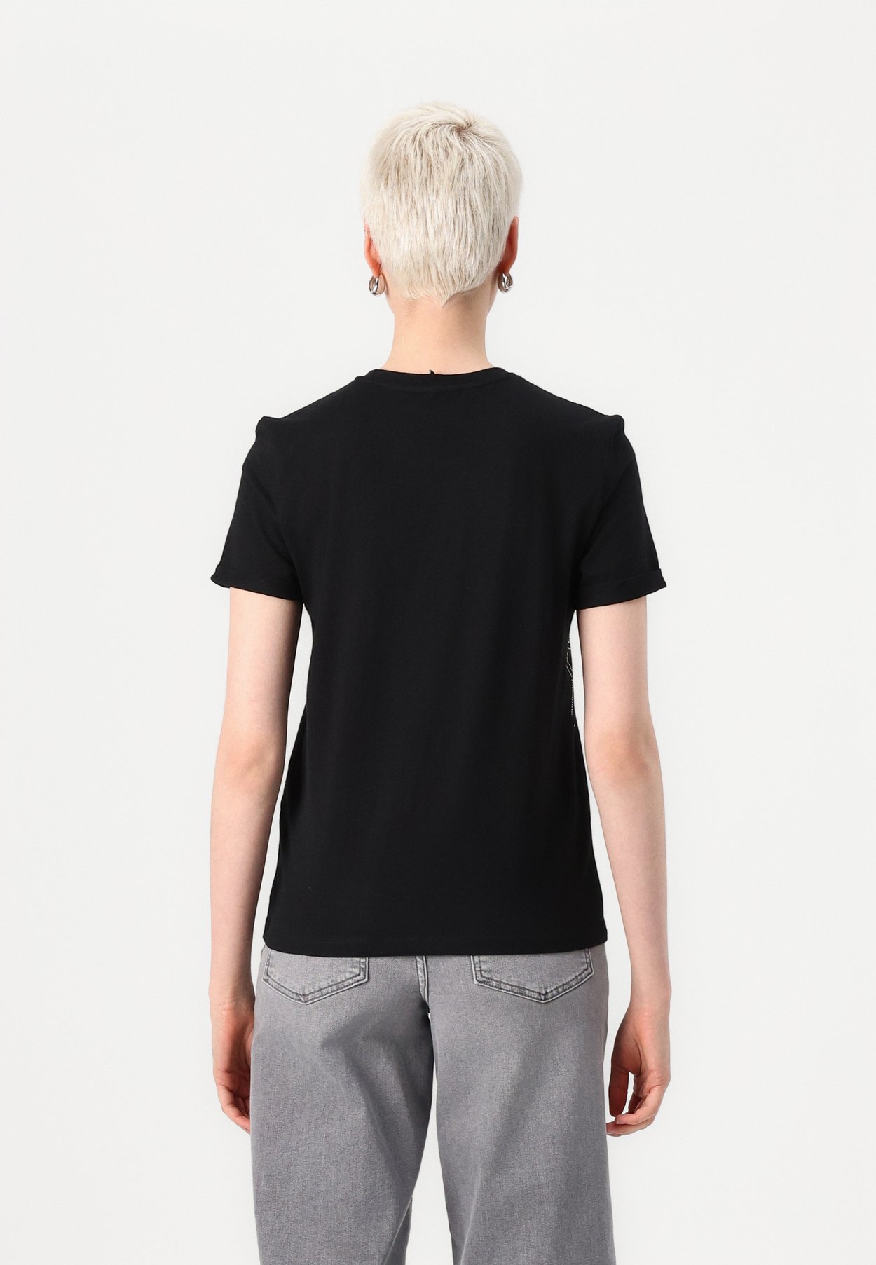 ONLHOLLIS LIFE O NECK