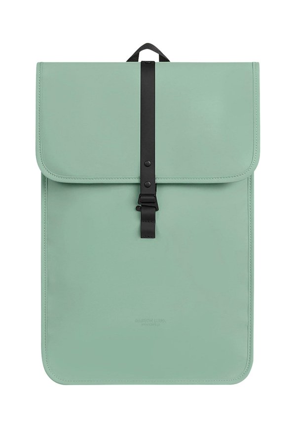 DÄSH 13 ZOLL - Tagesrucksack - muted mint