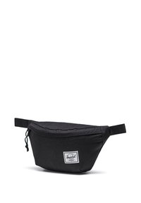 Herschel CLASSIC - Marsupio - black