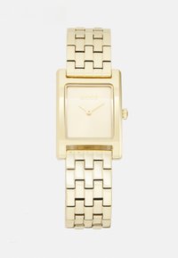 BOSS - LUCY - Watch - gold-coloured Thumbnail Image 1